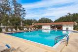 515 Mistletoe Court - Photo 31