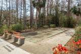 515 Mistletoe Court - Photo 32