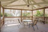 515 Mistletoe Court - Photo 33
