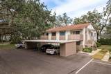 515 Mistletoe Court - Photo 34