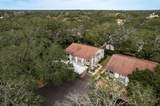 515 Mistletoe Court - Photo 35
