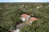 515 Mistletoe Court - Photo 36