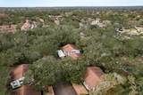515 Mistletoe Court - Photo 37