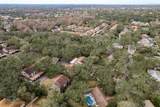515 Mistletoe Court - Photo 38
