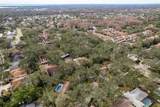 515 Mistletoe Court - Photo 39
