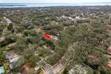 515 Mistletoe Court - Photo 4