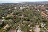 515 Mistletoe Court - Photo 40
