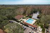 515 Mistletoe Court - Photo 44