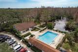 515 Mistletoe Court - Photo 45