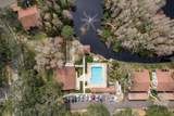 515 Mistletoe Court - Photo 46