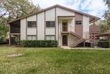 515 Mistletoe Court - Photo 5