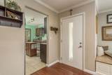 515 Mistletoe Court - Photo 6