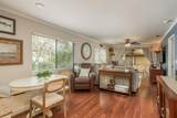 515 Mistletoe Court - Photo 7