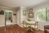 515 Mistletoe Court - Photo 8