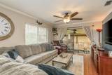 515 Mistletoe Court - Photo 9