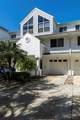 9920 Indian Key Trail - Photo 1