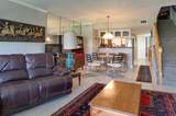 9920 Indian Key Trail - Photo 10
