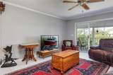 9920 Indian Key Trail - Photo 12