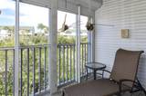 9920 Indian Key Trail - Photo 13
