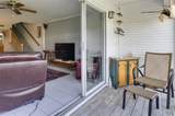 9920 Indian Key Trail - Photo 14