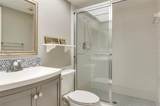 9920 Indian Key Trail - Photo 15