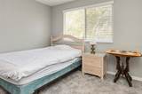 9920 Indian Key Trail - Photo 17