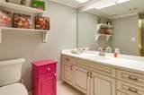 9920 Indian Key Trail - Photo 19