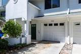 9920 Indian Key Trail - Photo 2