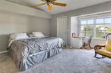 9920 Indian Key Trail - Photo 22