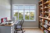 9920 Indian Key Trail - Photo 23