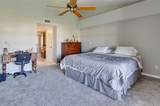 9920 Indian Key Trail - Photo 24