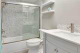 9920 Indian Key Trail - Photo 25