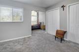 9920 Indian Key Trail - Photo 27