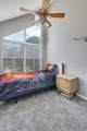 9920 Indian Key Trail - Photo 28