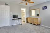9920 Indian Key Trail - Photo 29
