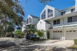 9920 Indian Key Trail - Photo 3