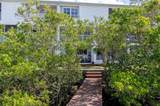 9920 Indian Key Trail - Photo 32