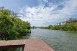 9920 Indian Key Trail - Photo 33