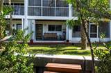 9920 Indian Key Trail - Photo 34