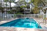 9920 Indian Key Trail - Photo 36
