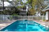 9920 Indian Key Trail - Photo 37