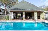 9920 Indian Key Trail - Photo 38