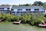 9920 Indian Key Trail - Photo 39