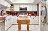 9920 Indian Key Trail - Photo 4