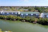9920 Indian Key Trail - Photo 41