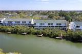 9920 Indian Key Trail - Photo 42