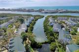 9920 Indian Key Trail - Photo 43