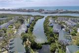 9920 Indian Key Trail - Photo 44