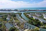 9920 Indian Key Trail - Photo 45