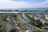 9920 Indian Key Trail - Photo 46